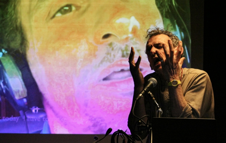 Dear Jason, Dear Andrew de Sébastien Barrier