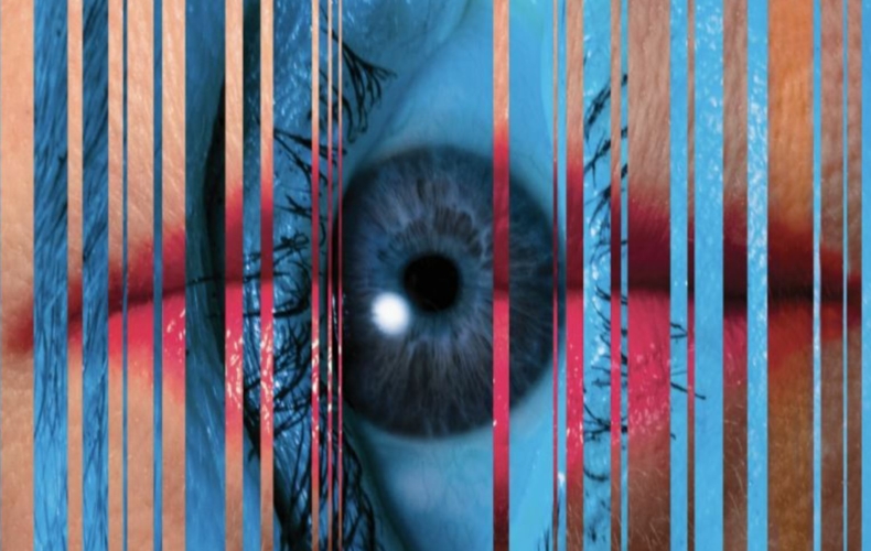 La 4e édition du Festival des Formes Radicales du T.E.C