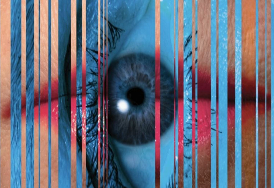 La 4e édition du Festival des Formes Radicales du T.E.C