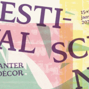 Festival-SCÉNO-2025