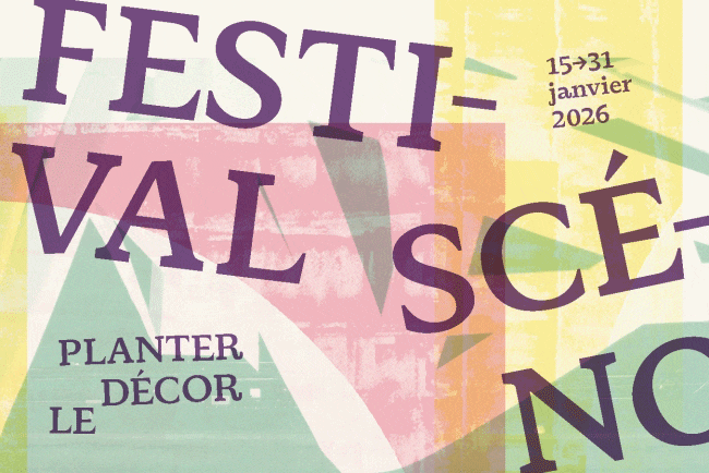 Festival-SCÉNO-2025
