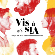 Festival Vis-à-vis 2025