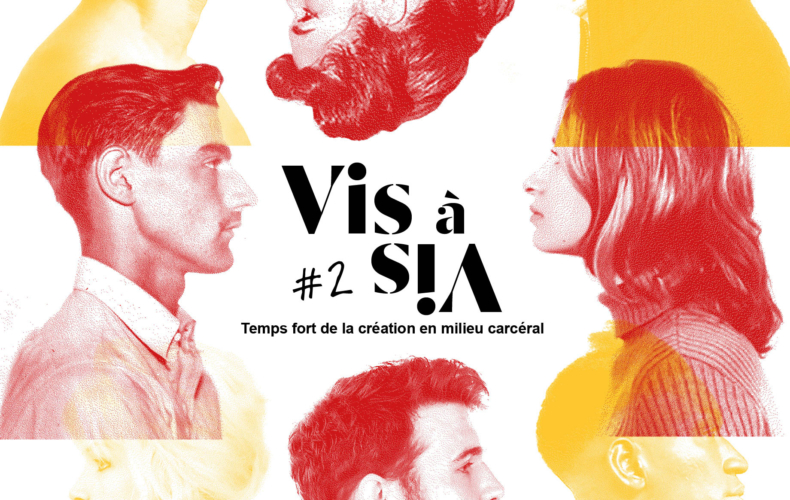 Festival Vis-à-vis 2025