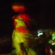 Kumina photo Victor de Oliveira