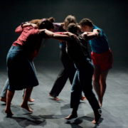 Mère d'Ambre Matton