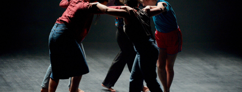 Mère d'Ambre Matton