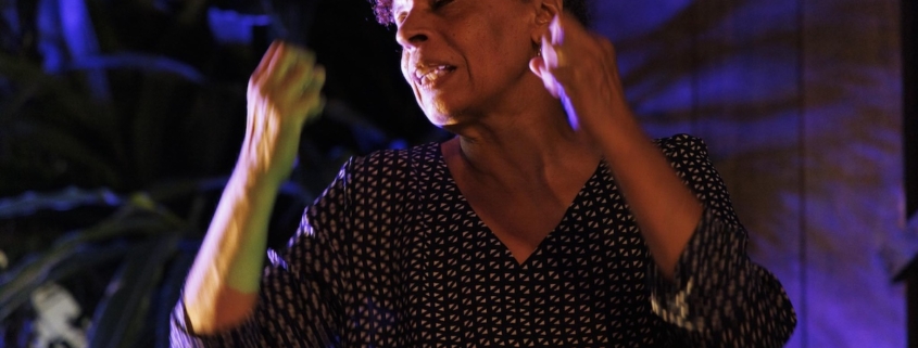 Norma Claire 1 photo Ronan Lietar