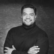 Pene Pati © Simon Fowler and Parlophone records Ltd