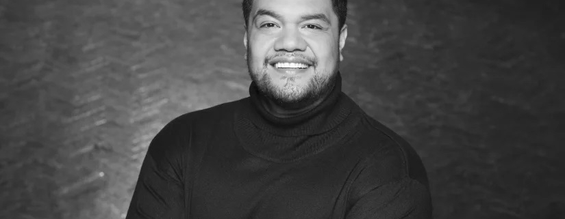 Pene Pati © Simon Fowler and Parlophone records Ltd