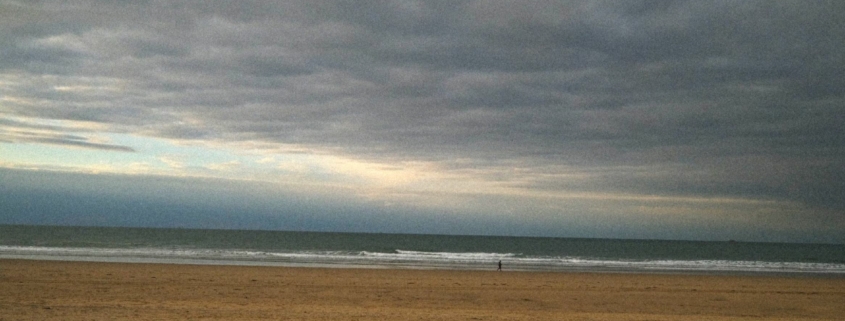 Ressac de Gabriel Gozlan-Hagendorf