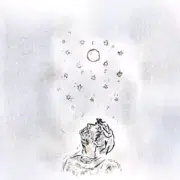 Rumba d'Ascanio Celestini dessin de David Murgia