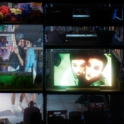 Séverine Chavrier crée Occupations à La Comédie de Genève