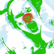 Sorties de Piste Avignon