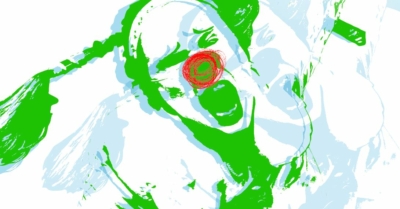 Sorties de Piste Avignon