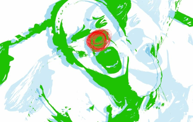 Sorties de Piste Avignon