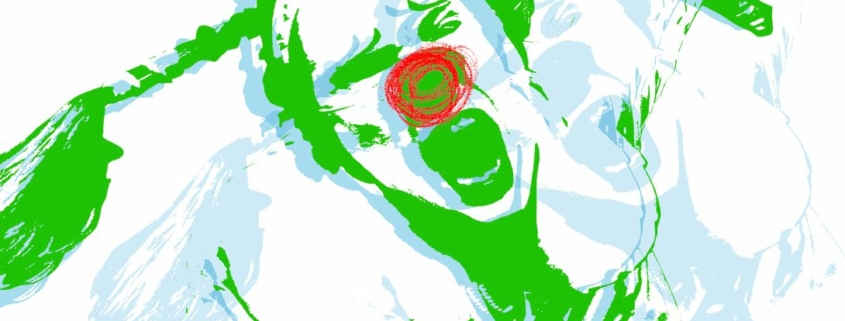 Sorties de Piste Avignon