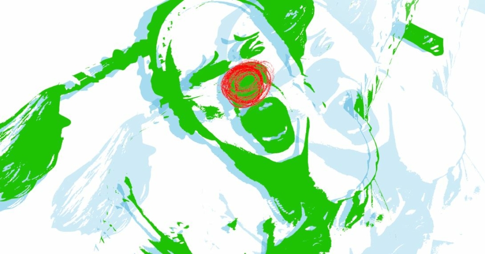 Sorties de Piste Avignon