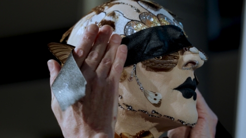 Steven Cohen crée People will people you