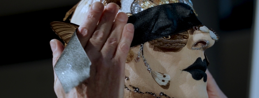 Steven Cohen crée People will people you