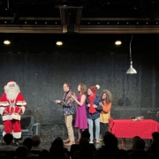 Super-Raptor de Romain Duquesne photo Mathieu Loez