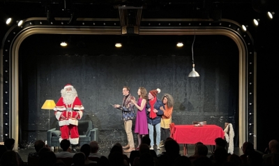 Super-Raptor de Romain Duquesne photo Mathieu Loez