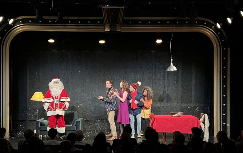 Super-Raptor de Romain Duquesne photo Mathieu Loez