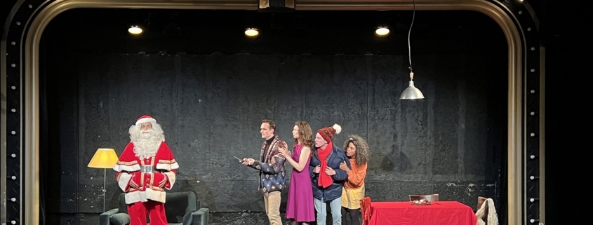 Super-Raptor de Romain Duquesne photo Mathieu Loez