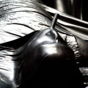 Sylphides de Cecilia Bengolea, François Chaignaud