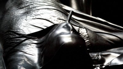 Sylphides de Cecilia Bengolea, François Chaignaud