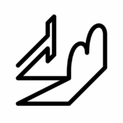 Théâtre National de Bretagne Logo