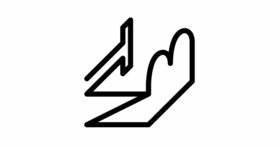 Théâtre National de Bretagne Logo