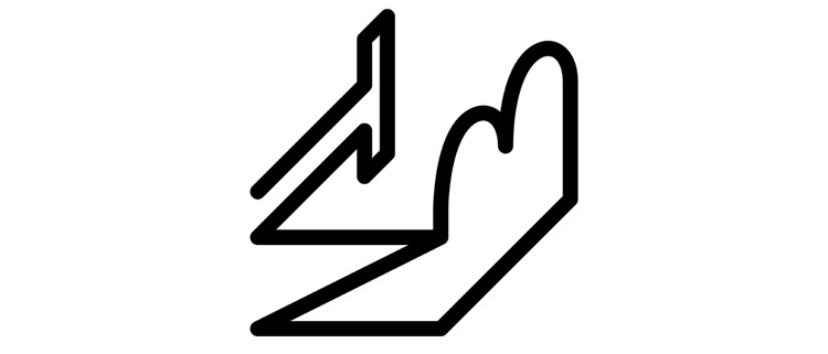 Théâtre National de Bretagne Logo