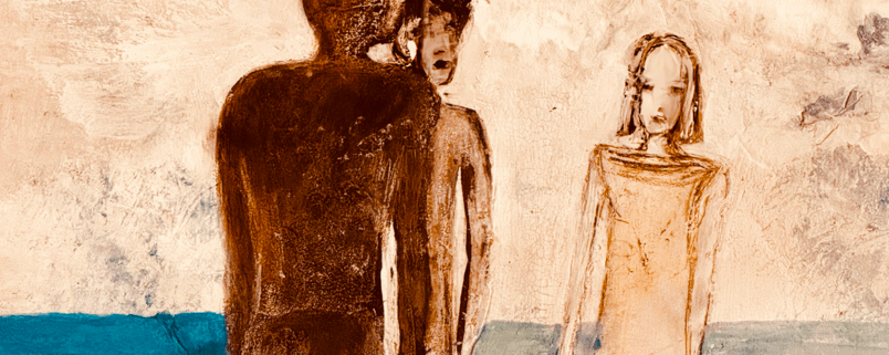 Anne Kessler met en scène Bérénice de Jean Racine illustration Anne Kessler