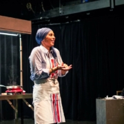 Au non du père d’Ahmed Madani Au non du père d'Ahmed Madani