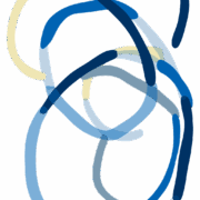 Charlie Radix dans Chavirer de bord de Wilma Lévy