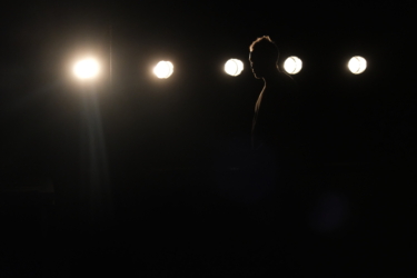 Citadelle de Simon Capelle