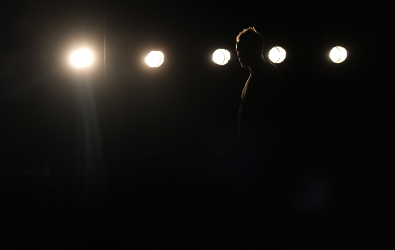 Citadelle de Simon Capelle