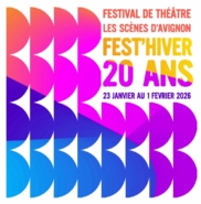 Fest'hiver fête ses 20 ans