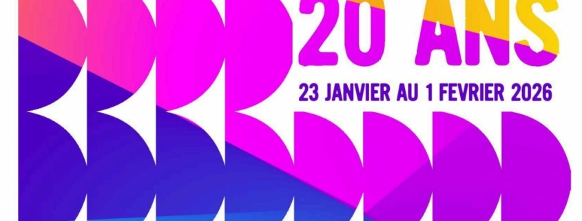 Fest'hiver fête ses 20 ans