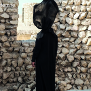 Festival d'Automne 2026