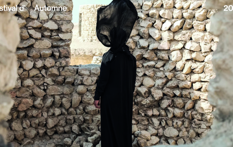 Festival d'Automne 2026