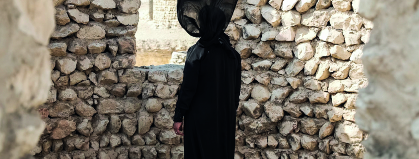 Festival d'Automne 2026