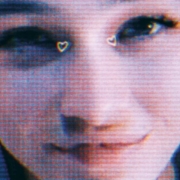 Focus Créatrices à la Comédie de Genève