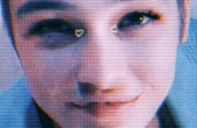 Focus Créatrices à la Comédie de Genève