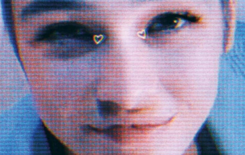 Focus Créatrices à la Comédie de Genève