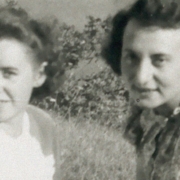 Germaine et Sarah 1943 l’enfer de la déportation racontée par Eva Doumbia
