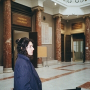 ​Hautes perchées de Maurin Ollès © Maurin Ollès