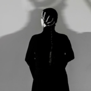 HUMO de Rafaela Carrasco © Muriel Albiru