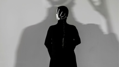 HUMO de Rafaela Carrasco © Muriel Albiru