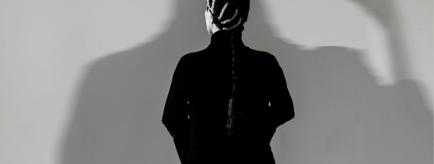 HUMO de Rafaela Carrasco © Muriel Albiru